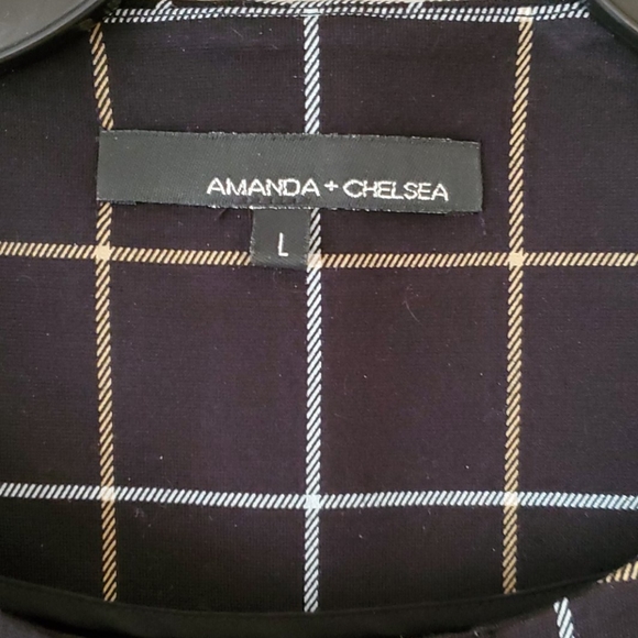 Jacket - Picture 2 of 4